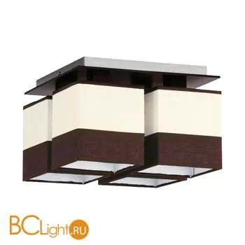 Потолочный светильник Alfa Paja 12035
