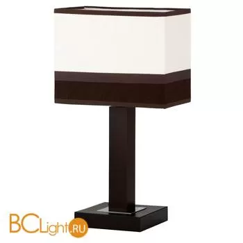 Настольная лампа Alfa Paja 12038