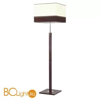 Торшер Alfa Paja 12039