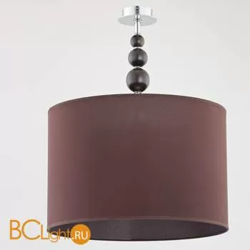 Потолочный светильник Alfa Pamela 18101