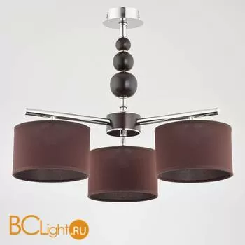 Потолочная люстра Alfa Pamela 18103