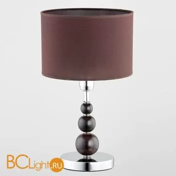 Настольная лампа Alfa Pamela 18108