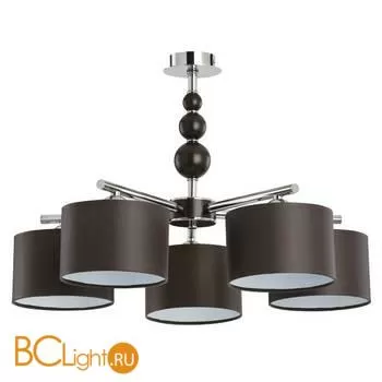 Люстра Alfa Pamela 18105 Pamela