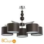 Люстра Alfa Pamela 18105 Pamela