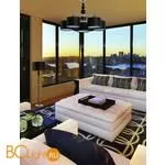 Люстра Alfa Pamela 18105 Pamela - Фото 0