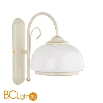 Бра Alfa Paris White 18410