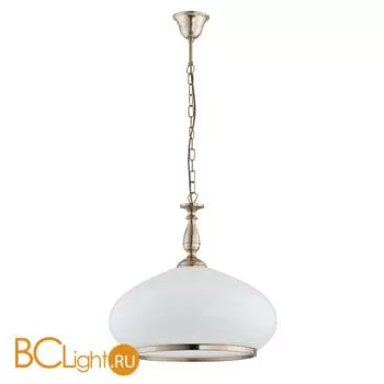 Подвесной светильник Alfa Paris 118 - Фото 0