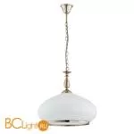 Подвесной светильник Alfa Paris 118 - Фото 0