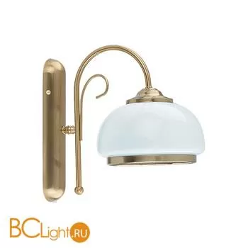 Бра Alfa Paris 2512