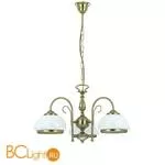 Люстра Alfa Paris 3512 - Фото 0