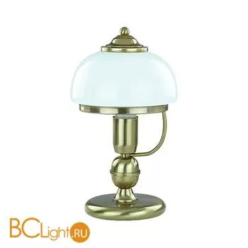 Настольная лампа Alfa Paris 4512