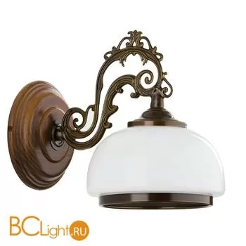 Бра Alfa Parma 16940