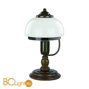 Настольная лампа Alfa Parma 16948