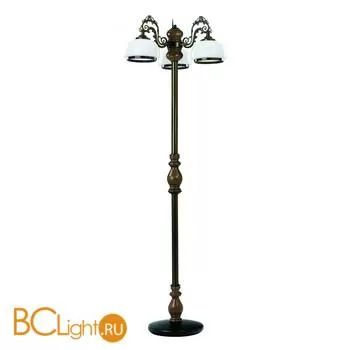 Торшер Alfa Parma 16949