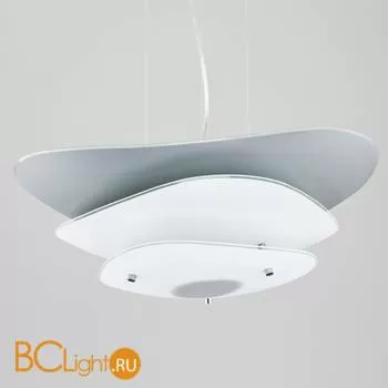 Подвесной светильник Alfa Perfetto 60443