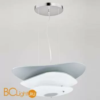 Подвесной светильник Alfa Perfetto 60443 - Фото 0