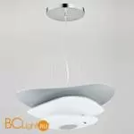 Подвесной светильник Alfa Perfetto 60443 - Фото 0