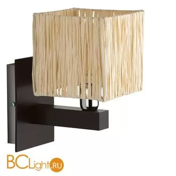 Бра Alfa Peter 16620