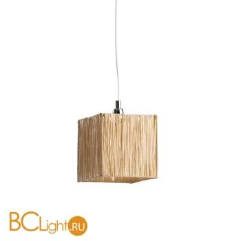 Подвесной светильник Alfa Peter 16621