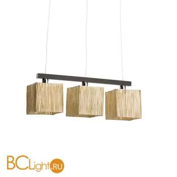 Подвесной светильник Alfa Peter 16623