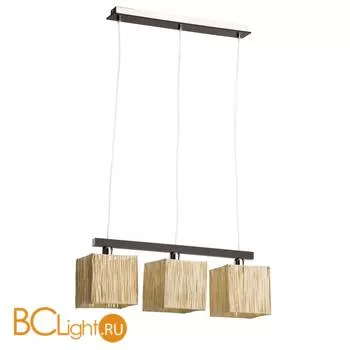 Подвесной светильник Alfa Peter 16623 - Фото 0