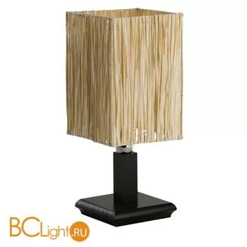 Настольная лампа Alfa Peter 16628