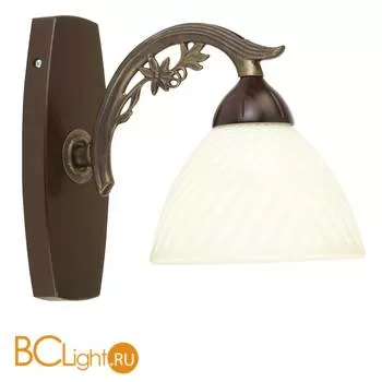 Бра Alfa Praga 10770