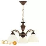 Люстра Alfa Praga 10773 - Фото 0