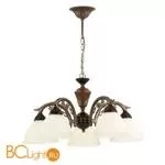 Люстра Alfa Praga 10775 - Фото 0