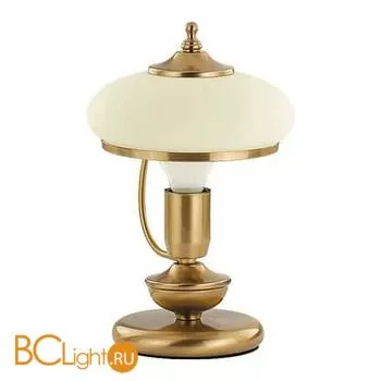 Настольный светильник Alfa Prestige 10908