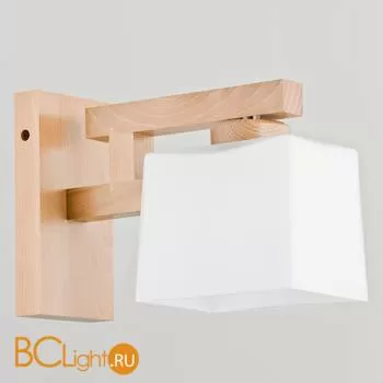 Бра Alfa Pulpa 23040