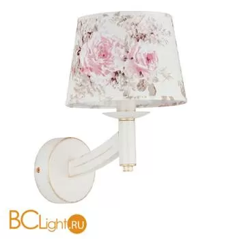 Бра Alfa Ramona 21450