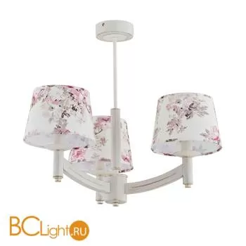 Потолочная люстра Alfa Ramona 21453
