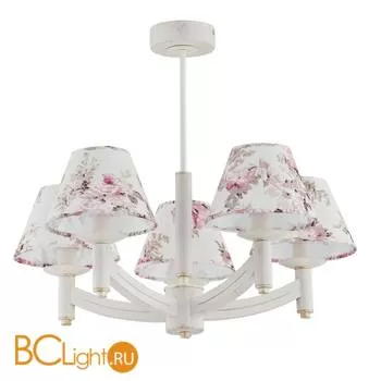 Потолочная люстра Alfa Ramona 21455