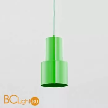 Подвесной светильник Alfa Randy 60372