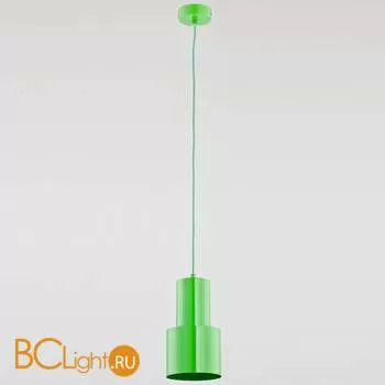 Подвесной светильник Alfa Randy 60372 - Фото 0