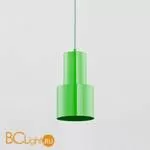 Подвесной светильник Alfa Randy 60372