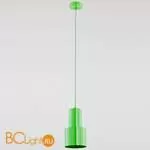 Подвесной светильник Alfa Randy 60372 - Фото 0