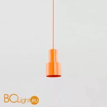 Подвесной светильник Alfa Randy 60373