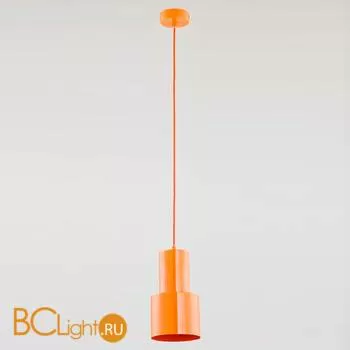 Подвесной светильник Alfa Randy 60373 - Фото 0