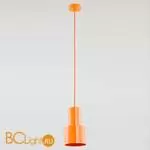 Подвесной светильник Alfa Randy 60373 - Фото 0