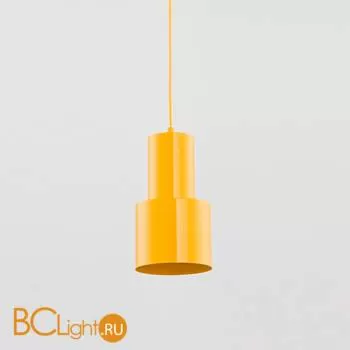 Подвесной светильник Alfa Randy 60375