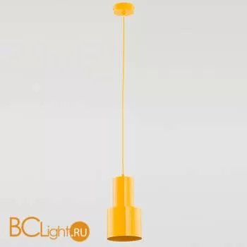 Подвесной светильник Alfa Randy 60375 - Фото 0