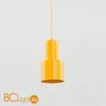 Подвесной светильник Alfa Randy 60375