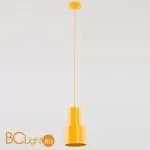 Подвесной светильник Alfa Randy 60375 - Фото 0