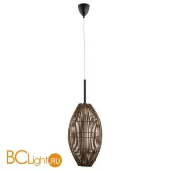 Подвесной светильник Alfa Ratana 22591