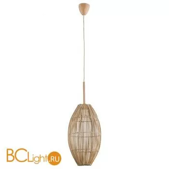 Подвесной светильник Alfa Ratana 22621