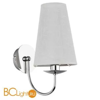 Бра Alfa Rete 20440