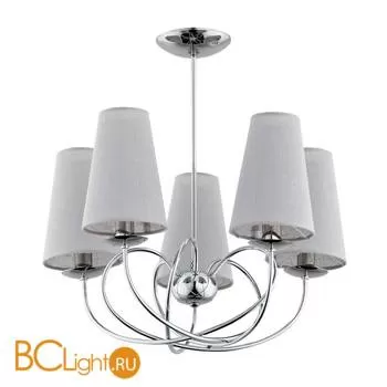 Потолочная люстра Alfa Rete 20445