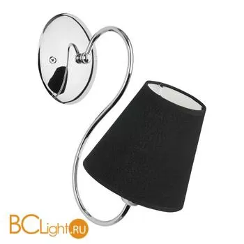 Бра Alfa Ribera 11550